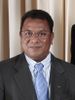 President Marcus Stephen of Nauru.jpg