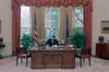 REAGANWORKSINOVALOFFICE.jpg