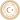 Seal of the Government of National Unity (Libya).svg