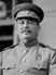 StalinCropped1943.jpg