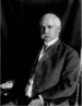 Victor H Metcalf 002.jpg