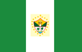 Suchitepéquez