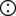 Circled colon.png