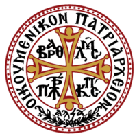Constantinople coat of arms.PNG