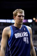 Dirk Nowitzki 2.jpg