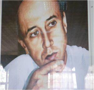 Djillali.jpg