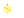Flag Princes of Brazil.svg