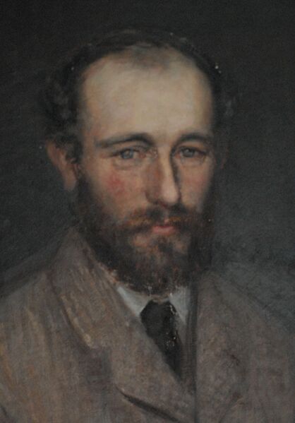 ملف:Henry Gore Booth.jpg
