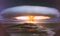 Hydrogen Bomb Toroidal Cloud.jpg