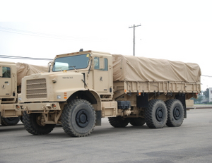 MK27 MTVR.png