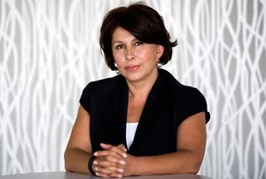 Nuriye Akman.jpg