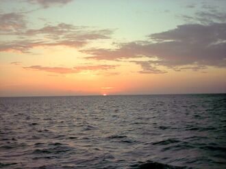 Our sunset.jpg