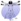 P human body.svg