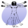 P human body.svg