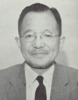 Ryotaro-Azuma-1.png