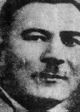 Sayyid Salih Jabr.jpg
