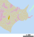 Shikaoi in Hokkaido Prefecture Ja.svg