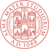 Sigillo alma mater studiorum.gif