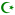 Star and Crescent.svg