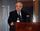Talal Abu-Ghazaleh.jpg
