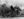 The USS Arizona (BB-39) burning after the Japanese attack on Pearl Harbor - NARA 195617 - Edit.jpg