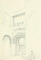 The redemption of Egypt (1899) (14766977972).jpg
