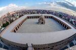 جامع ابن طولون.jpg