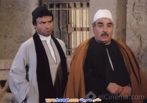 سيد-صادق-7.jpg