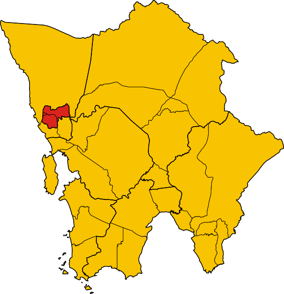 ملف:0904 Khemara Phoumin Municipality.svg