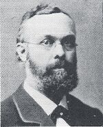 A. W. Eichler.jpg