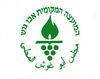علم أبو غوش