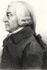AdamSmith.jpg