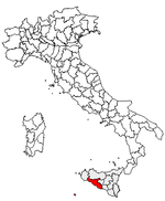Agrigento posizione.png