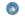 Alexandria VA seal.gif