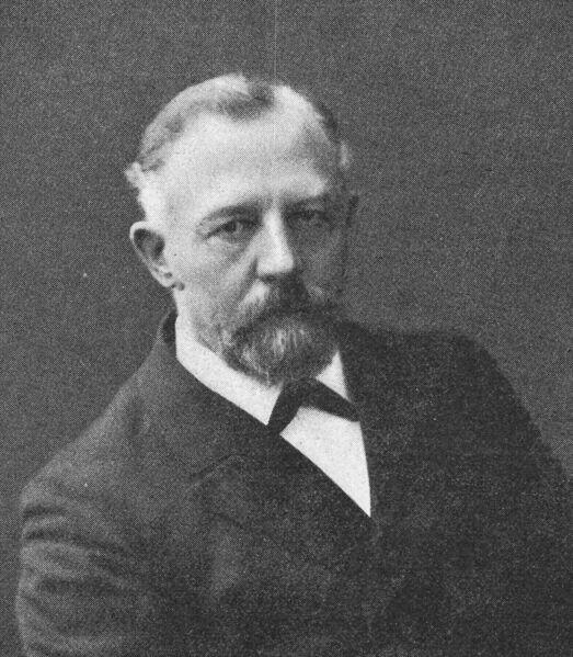 ملف:Anders Lindstedt(1854-1939).jpg