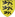 Armoiries Famille Hohenstaufen.svg