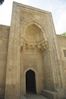 المدينة القديمة