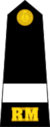 Officer Cadet