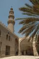 Cairo Aqsunqur 3.jpg