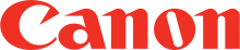 Canon wordmark.svg