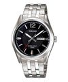 Casio MTP-1335D-1AV Analog Watch