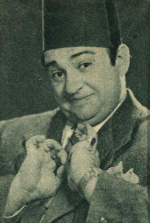 Elias Moadab.jpg