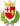 Foligno-Stemma.svg