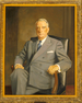 Frederick Vinson portrait.png