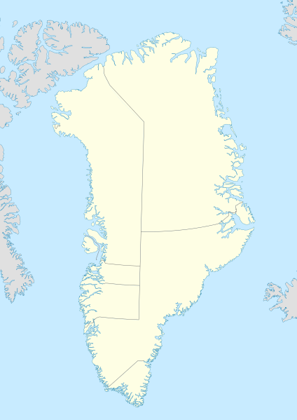 ملف:Greenland edcp location map.svg