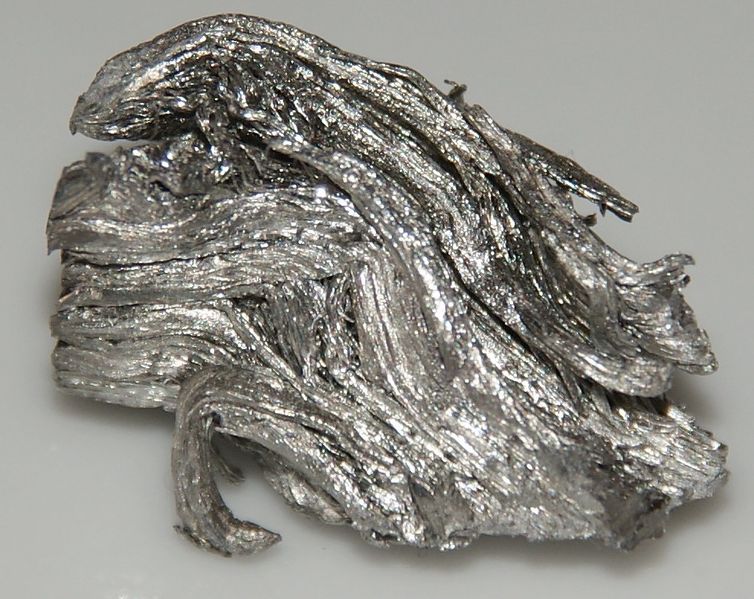 ملف:Holmium2.jpg