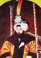 Mahmud II