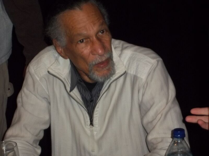 ملف:James West.JPG