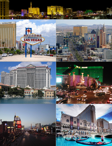 ملف:Las Vegas composite.png