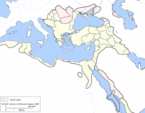 Ottoman Empire (1609).png